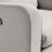 Teddi Power Recliner With USB-98241458