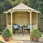 Shire Arbour-426613798