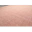 Tapis contemporain berbère gris en laine tissé à la main 5 x 8 po-490078267-490078265
