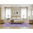 Indoor Rug-68747969