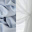 Rideau en polyester Allisin-235059040
