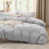 Light Grey is unavailable