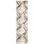 Tapis crème Whitinsville-1663719001