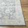 Amaurion Traditional Machine Woven Area Rug