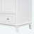 30'' Single Bathroom Vanity with Ceramic Top-93548484