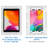 iPad Mounting System-53859275