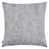 Grey and beige is out of stock