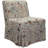 Hentz Upholstered Slipper Chair-27764864