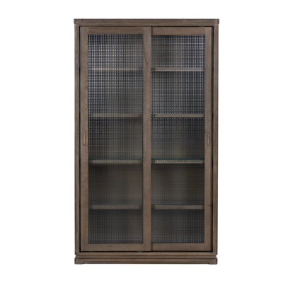Foster Cabinet