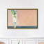 «Anemone» par Meredith Steele - reproduction d'art-569752617-569752623