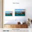 Bermuda Vanna House-736535933-736535935
