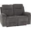 Roopal Living Room Set