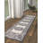 Policarpio Oriental Indoor Rug-145445470