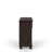 Fitima 7 Drawer Dresser - Cherry