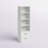 Aranea Bookcase Storage Bookcase-194214343