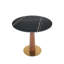 Table de salle à manger 33,5 po-519272867