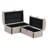 Cheungs Decorative Box