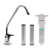 Polished Chrome