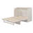 Murphy Bed With Charging Station And Drawer-1632732972-1632732971