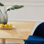Table de salle à manger Lippa par Modway-527190954-527190955-527190952