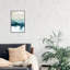 « organic cascade i » par grace-pop, impression-49904779-49904783
