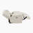 Ormond 57" Transitional Microfiber Power Reclining Chair with USB-A & C Charging, One-Touch Power Control & Wall-Hugger Design-136390911