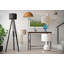 Putra Ceramic Table Lamp-16542224