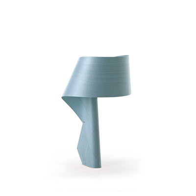 Air Table Lamp