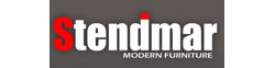 Stendmar logo
