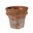 Ajahn Pot Planter-1372294894