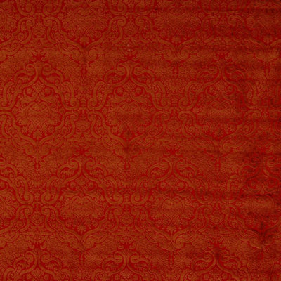Allure Fabric
