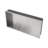 Stainless Steel Wall Niche-102482709