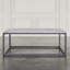 Table basse Braesgate