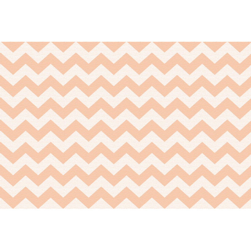 Rosalie Kitchen Mat, Runner 80 x 300 cm