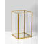 Photophore de table-666188104