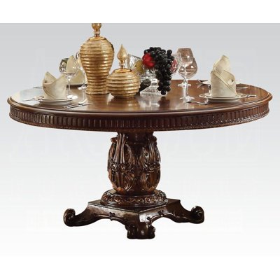 Table de salle à manger Vendome