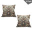 Coussin décoratif réversible en tissu-99021329-99021330