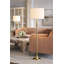 Arthur Floor Lamp-70613234