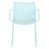 Light Blue selected