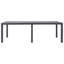 Table basse en plastique Bruan-240607428-145883320