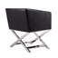 Fauteuil d'appoint Hollywood-537980913