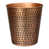 Antique Copper