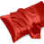 Red is out of stock