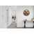 Blanc, romain