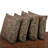 Paisley Pillow Cover-1176755647-1162547401