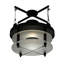 Atlantis 1 - Light Pendant