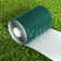 Artificial Grass Turf Rugs and Rolls