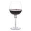 Amalia 20 oz. Light Body Red Wine Glass