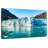 Alvord Alaska's Glacier Bay-106818332