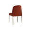 Nestor Upholstered Dining Chair-2094810145